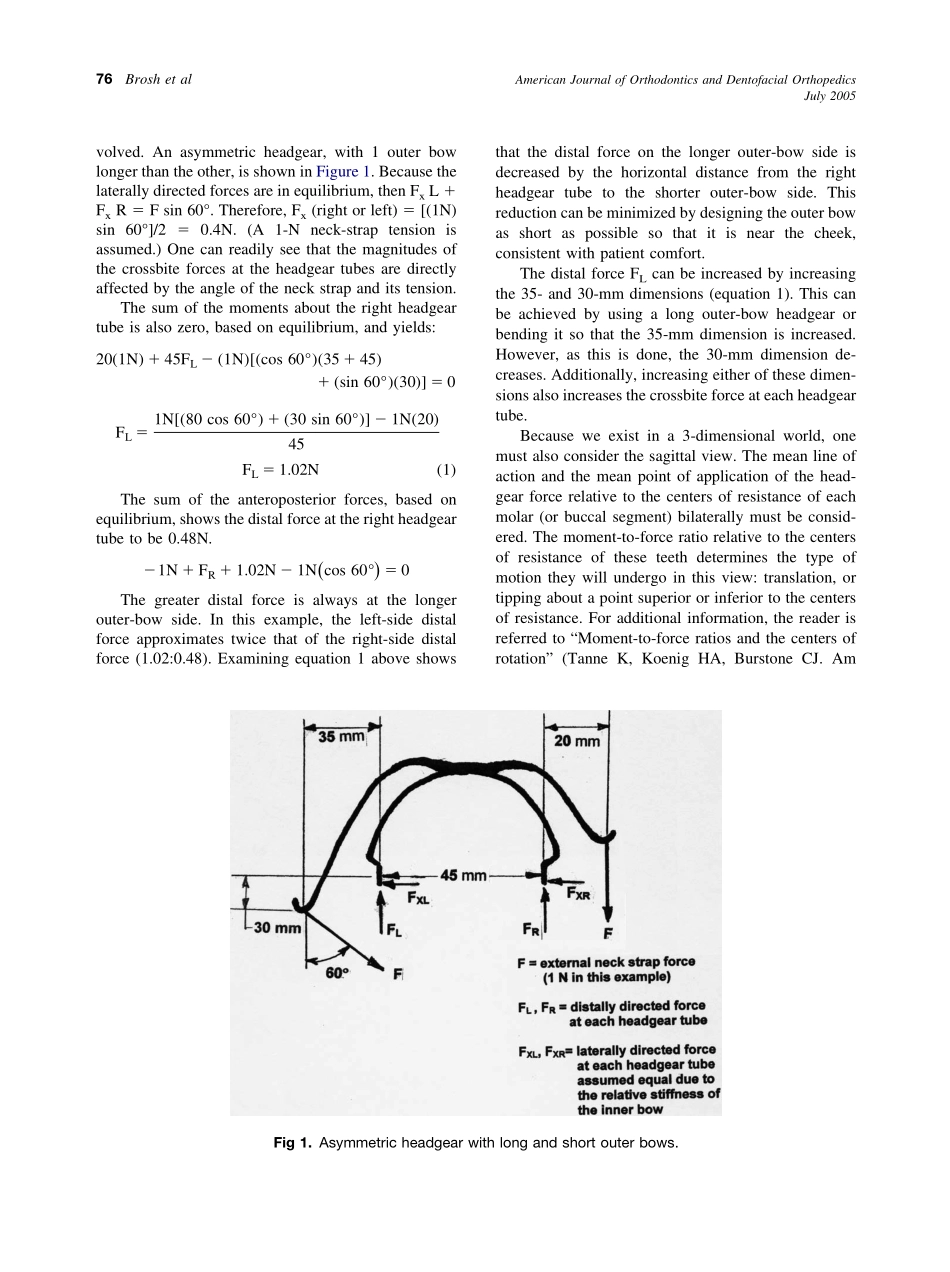 2005_128_1_76_77_Braun.pdf_第2页