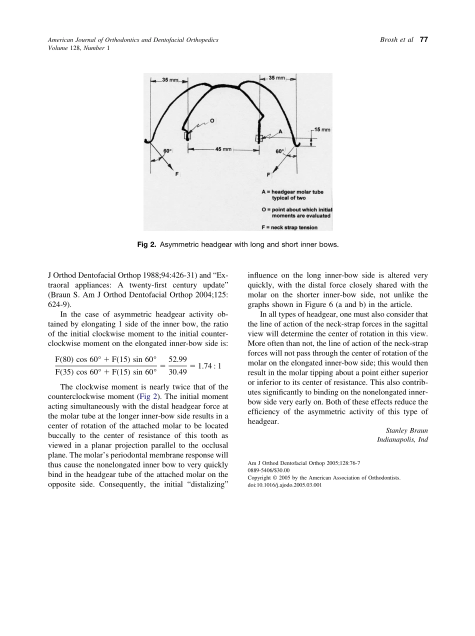 2005_128_1_76_77_Braun.pdf_第3页