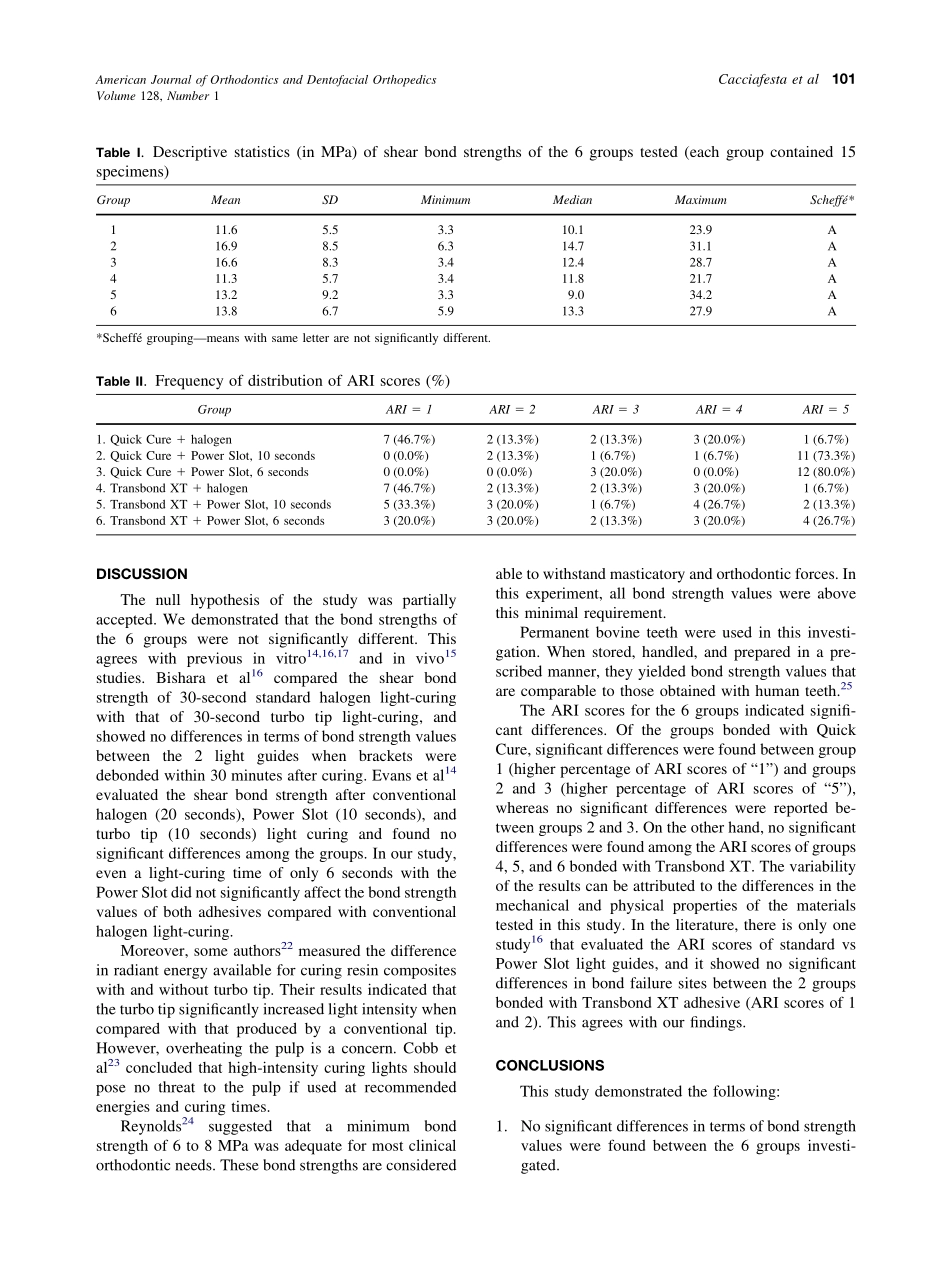 2005_128_1_99_102_Cacciafesta.pdf_第3页