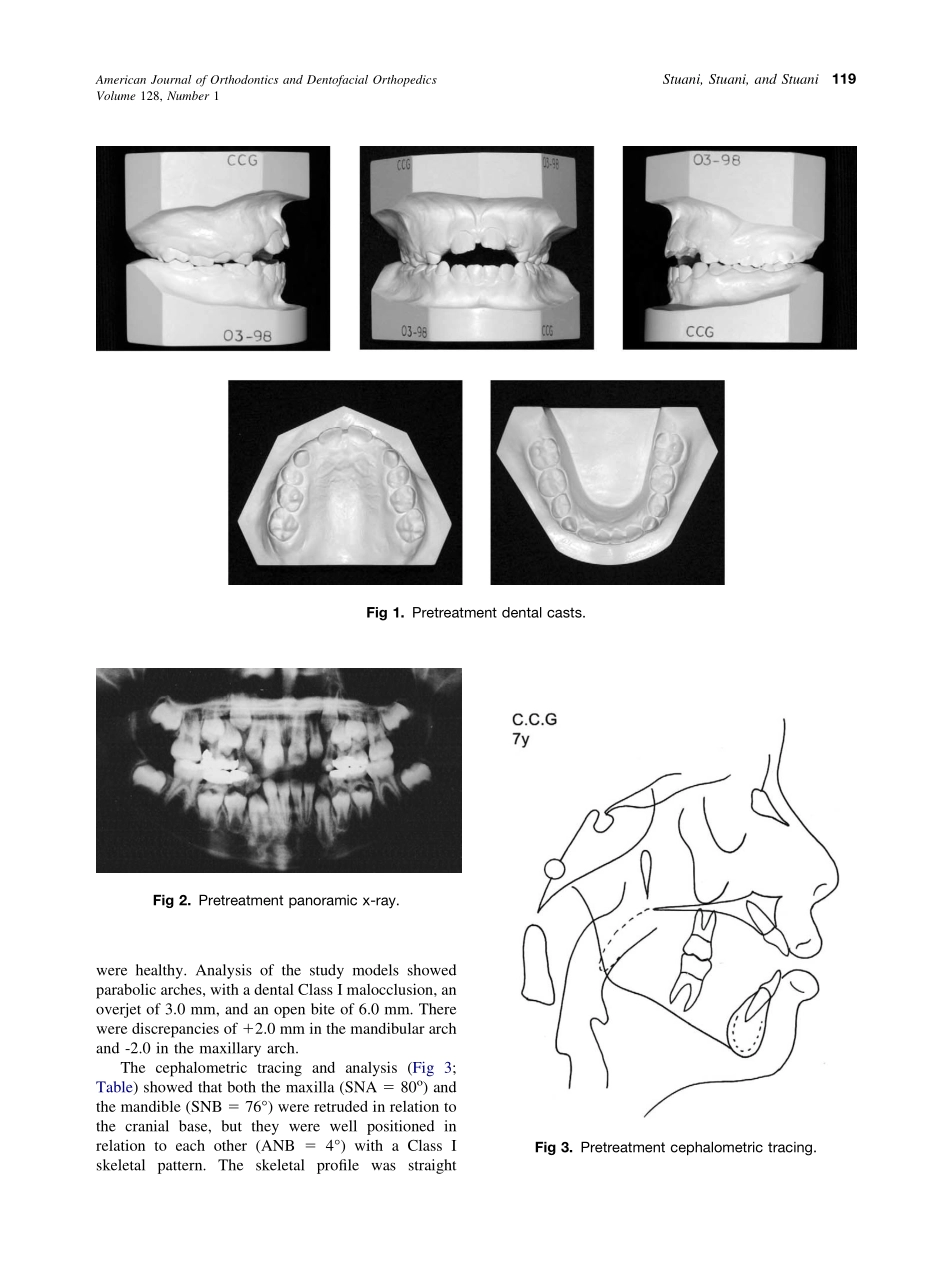 2005_128_1_118_125_Stuani.pdf_第2页