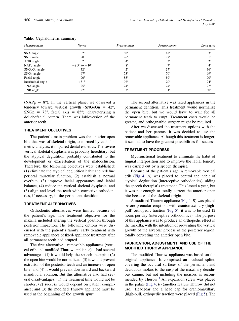 2005_128_1_118_125_Stuani.pdf_第3页