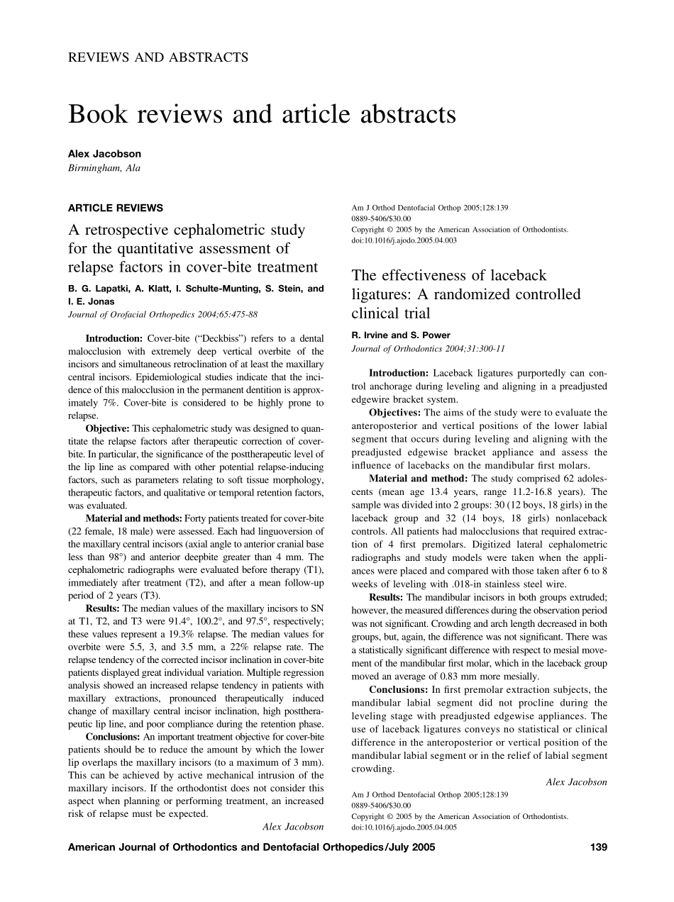2005_128_1_139_139_Jacobson.pdf_第1页
