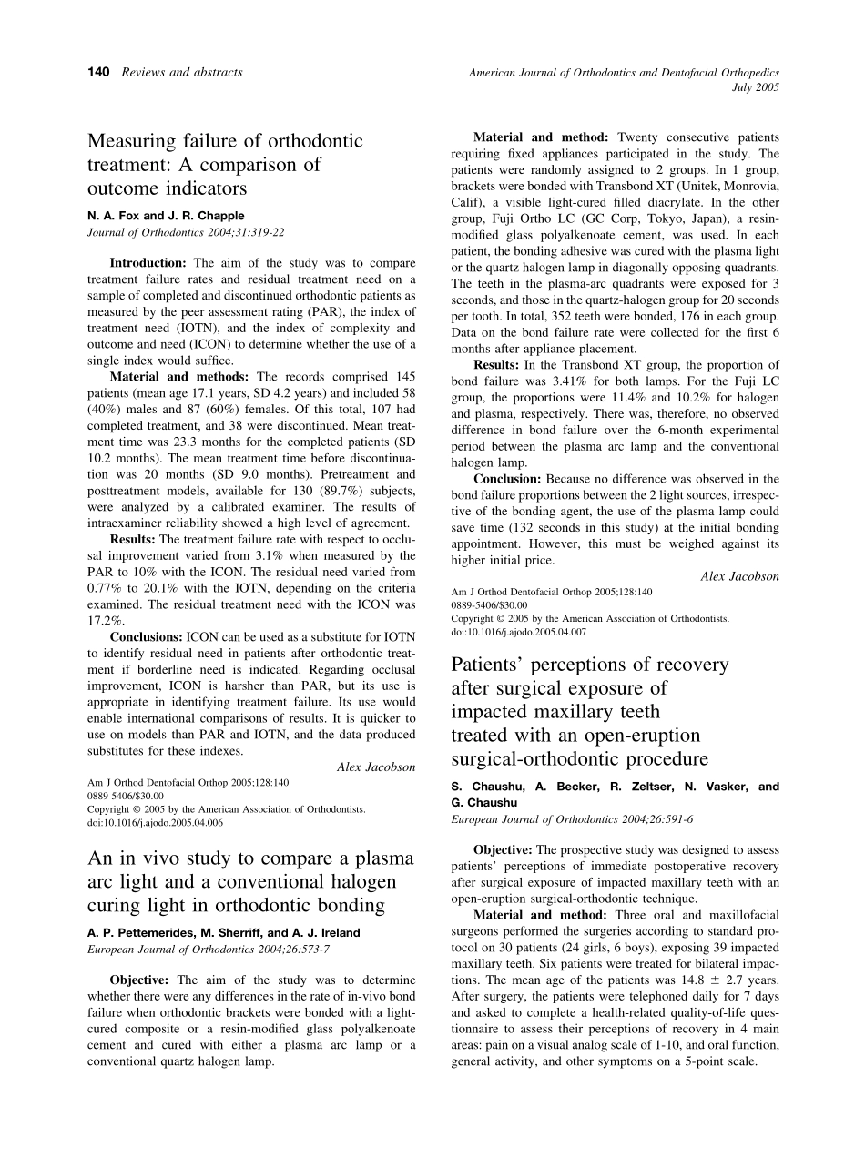 2005_128_1_140_140_Jacobson_1.pdf_第1页