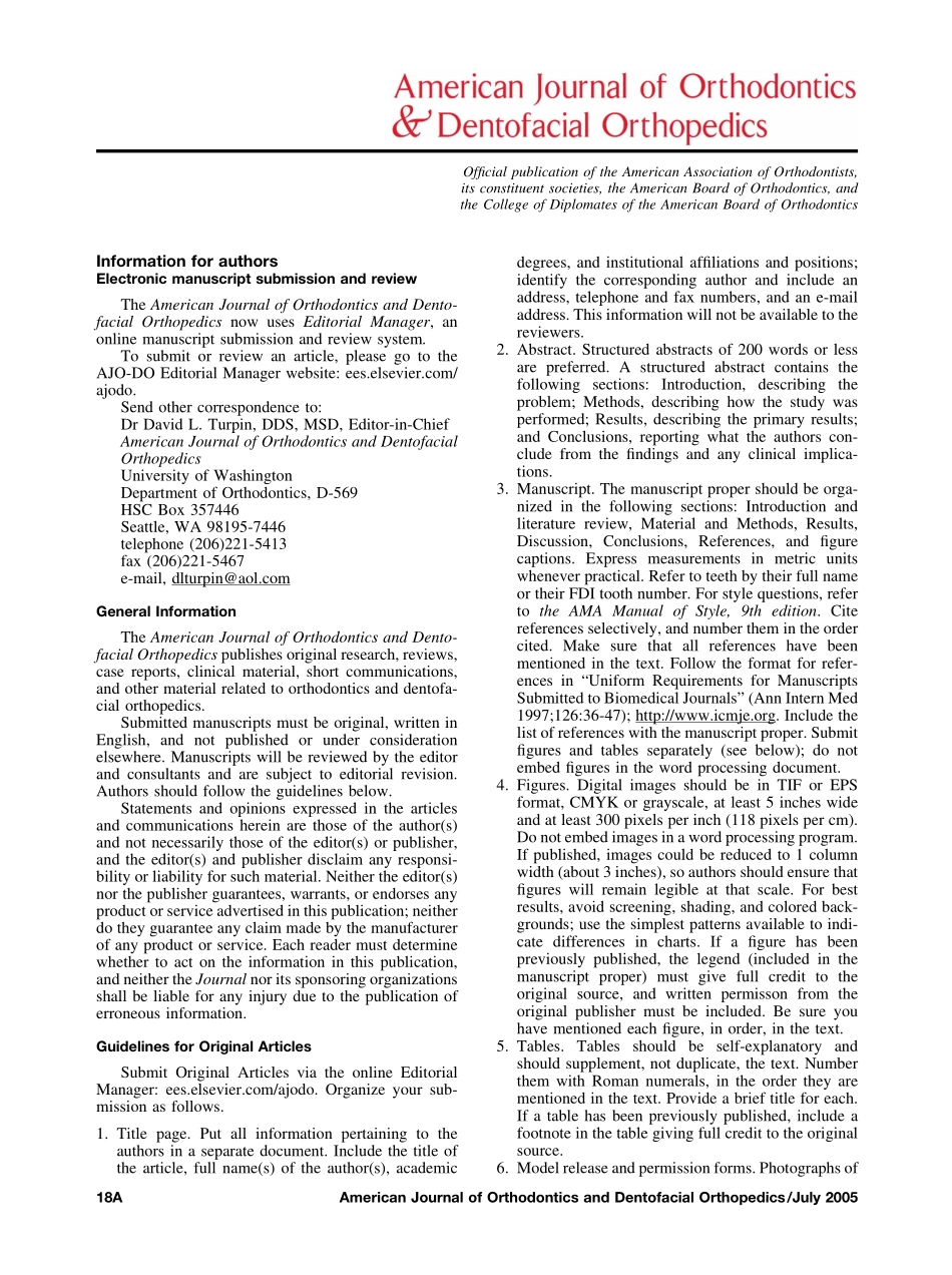 2005_128_1_A18_A20_[first_author].pdf_第1页