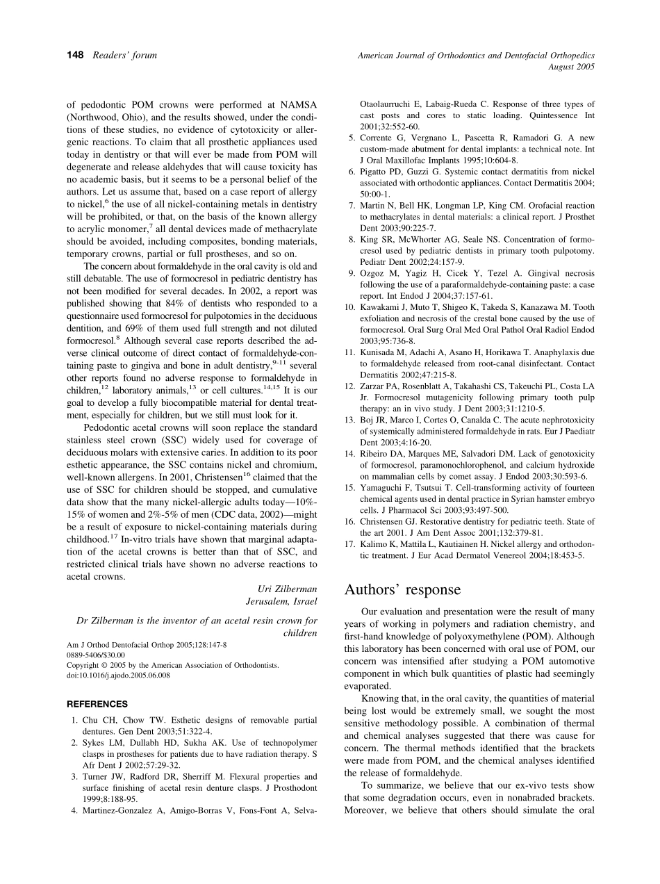 2005_128_2_148_149_Kusy.pdf_第1页