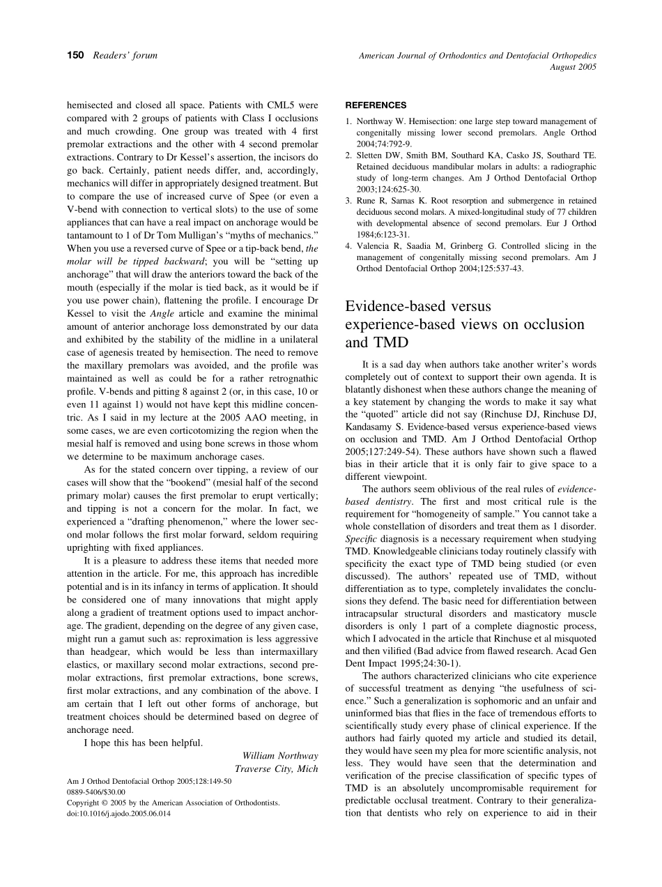 2005_128_2_150_151_Dawson.pdf_第1页