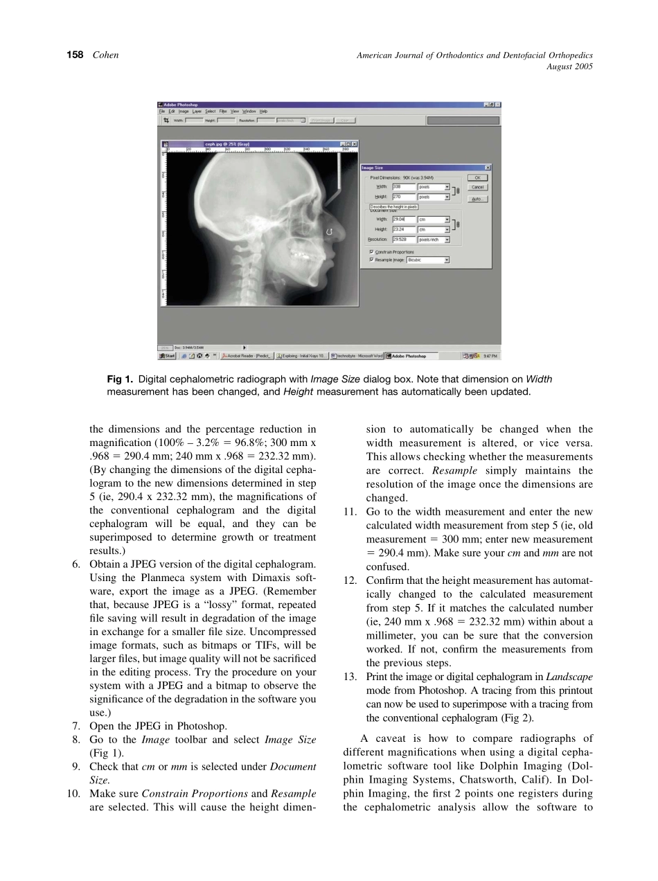 2005_128_2_157_160_Cohen.pdf_第2页