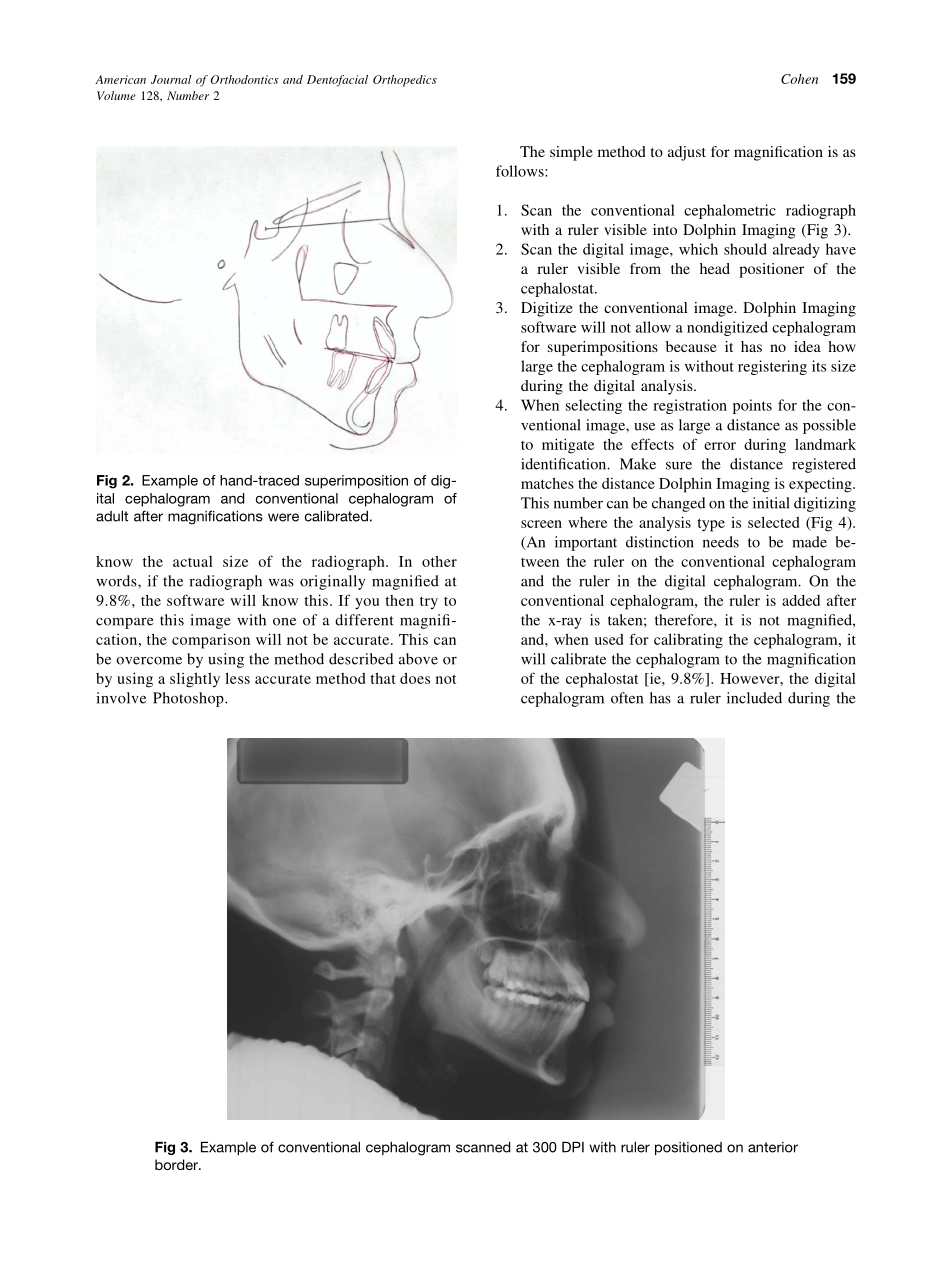 2005_128_2_157_160_Cohen.pdf_第3页