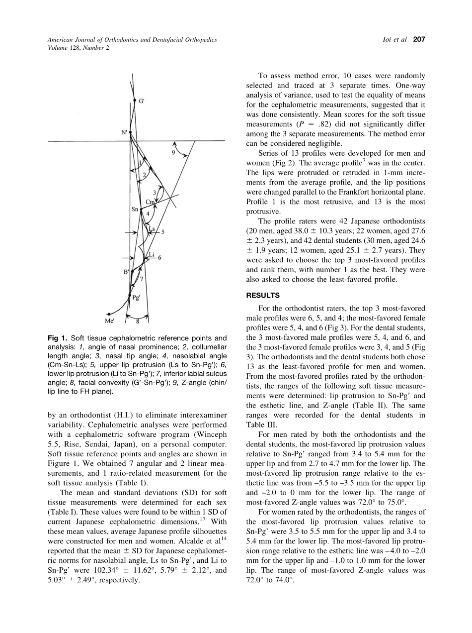 2005_128_2_206_211_Ioi.pdf_第2页