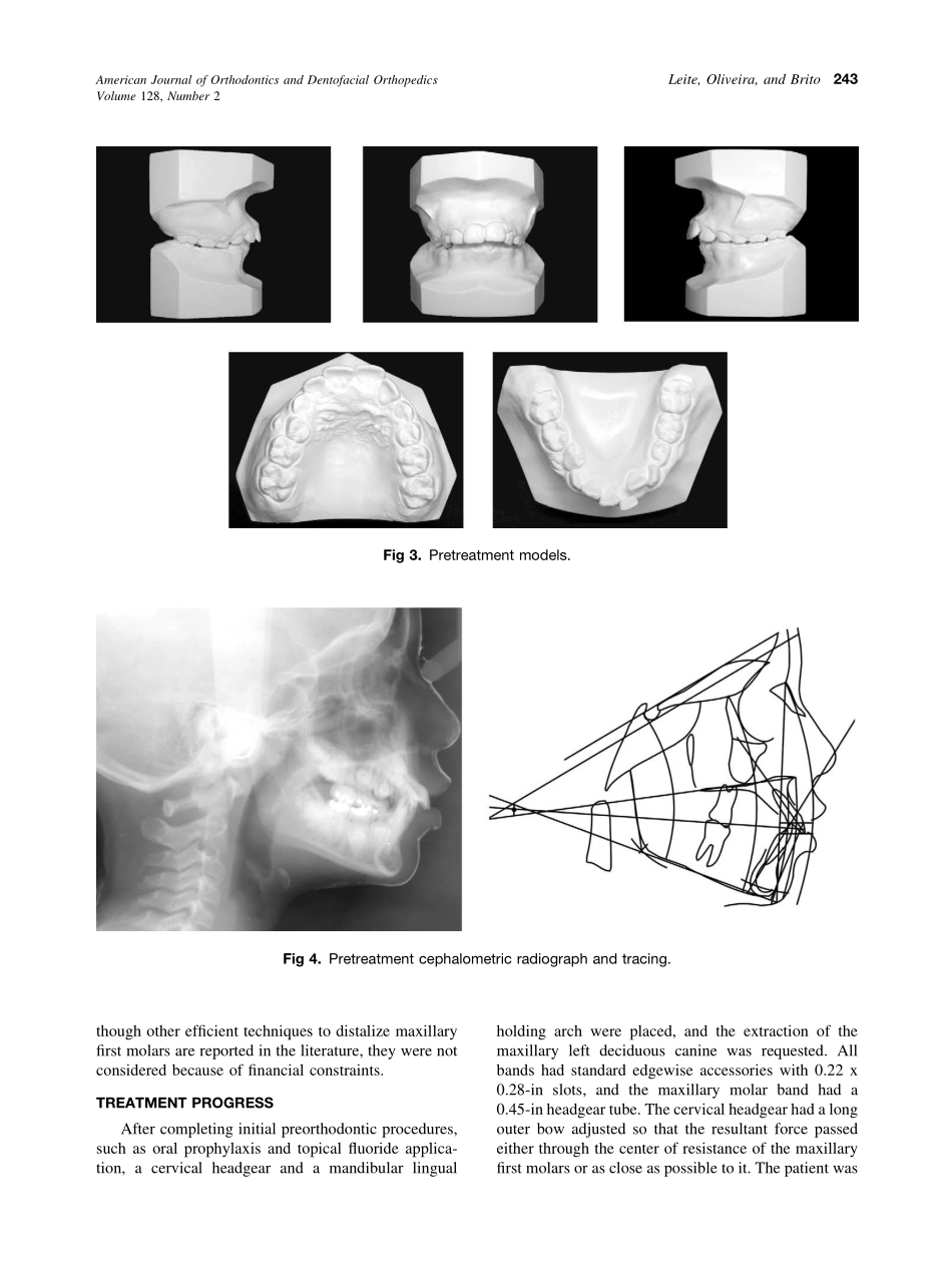 2005_128_2_241_251_Leite.pdf_第3页