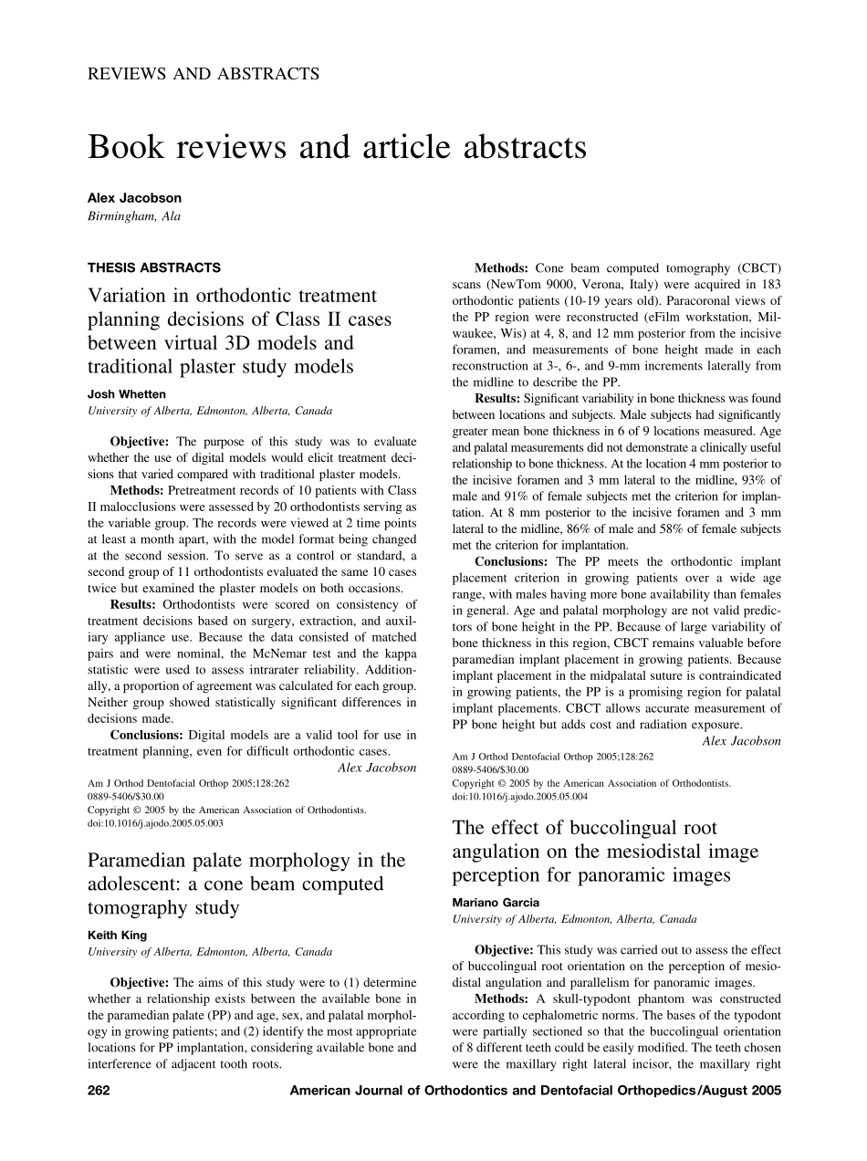 2005_128_2_262_262_Garcia.pdf_第1页