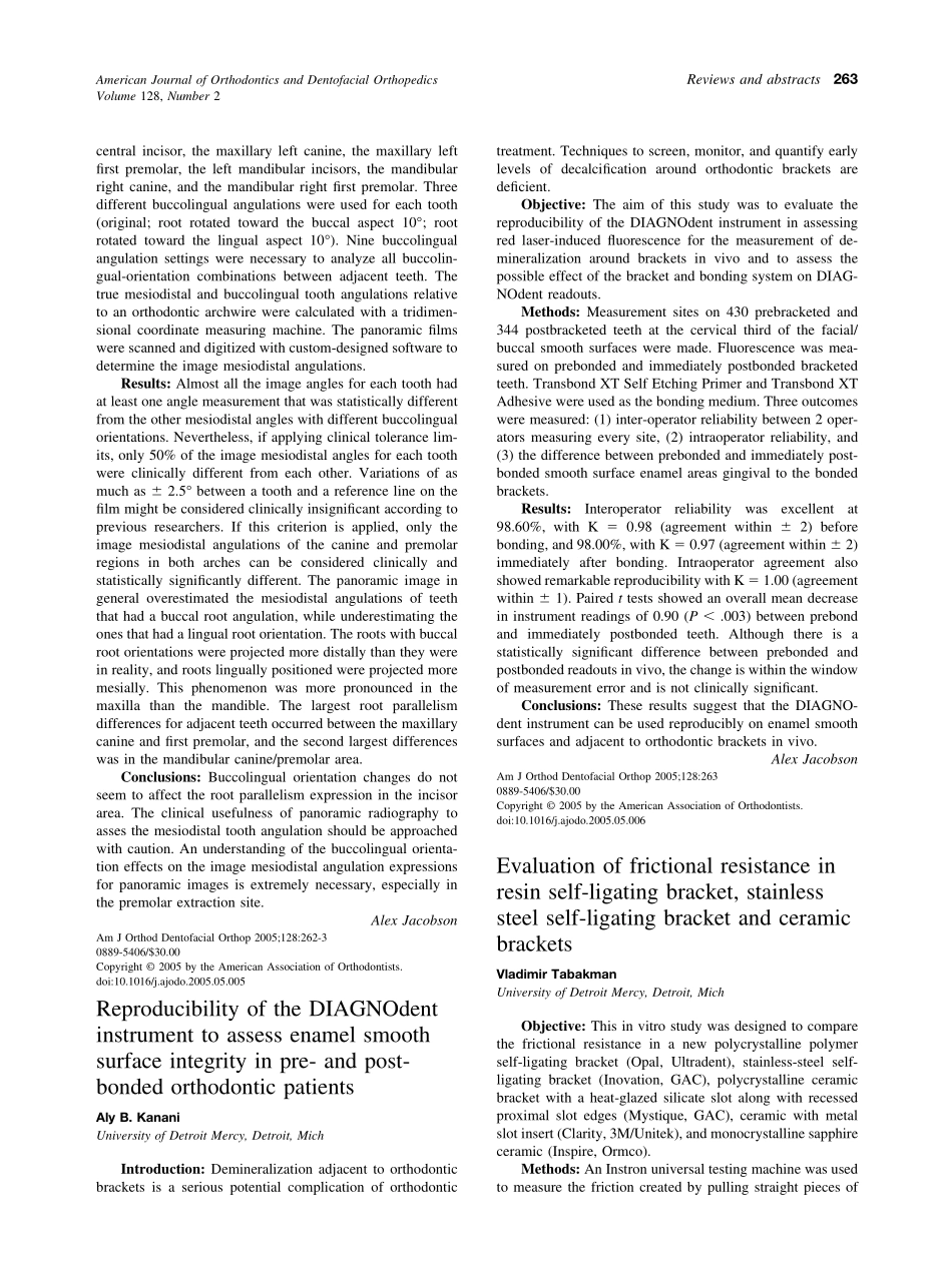 2005_128_2_262_262_Garcia.pdf_第2页