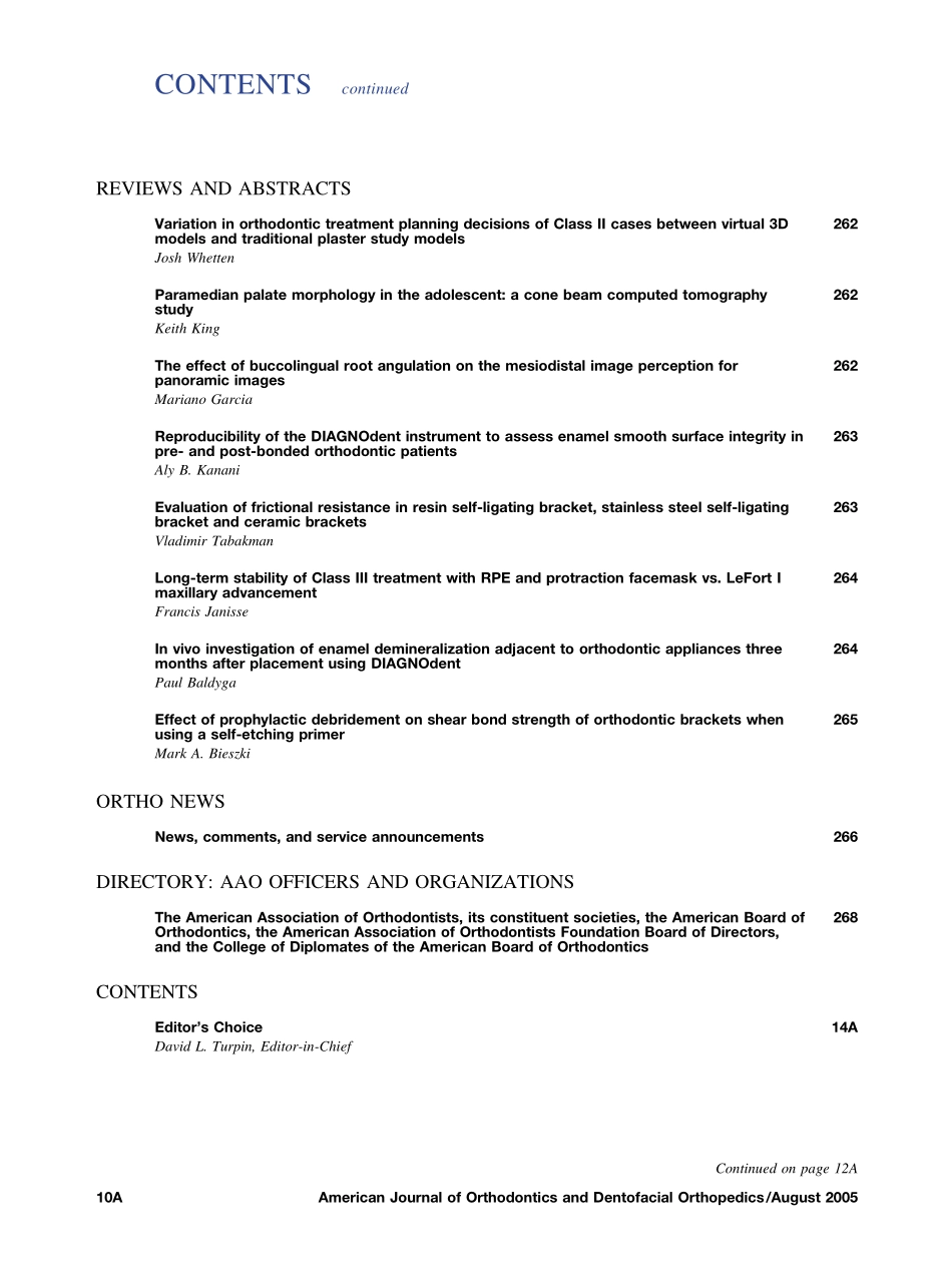 2005_128_2_A10_A10_[first_author].pdf_第1页