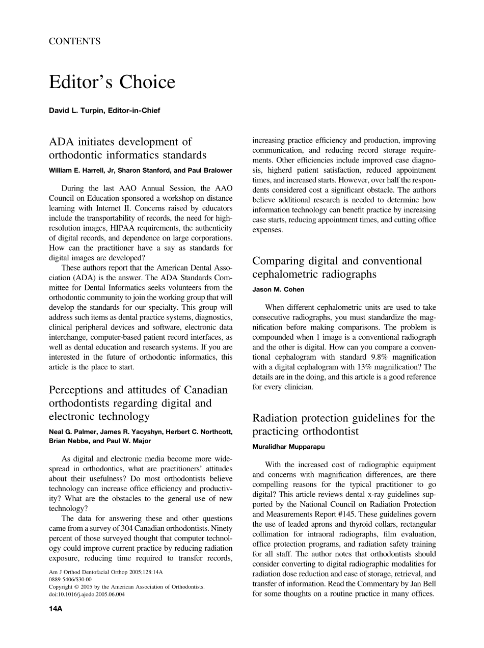 2005_128_2_A14_A14_Turpin.pdf_第1页