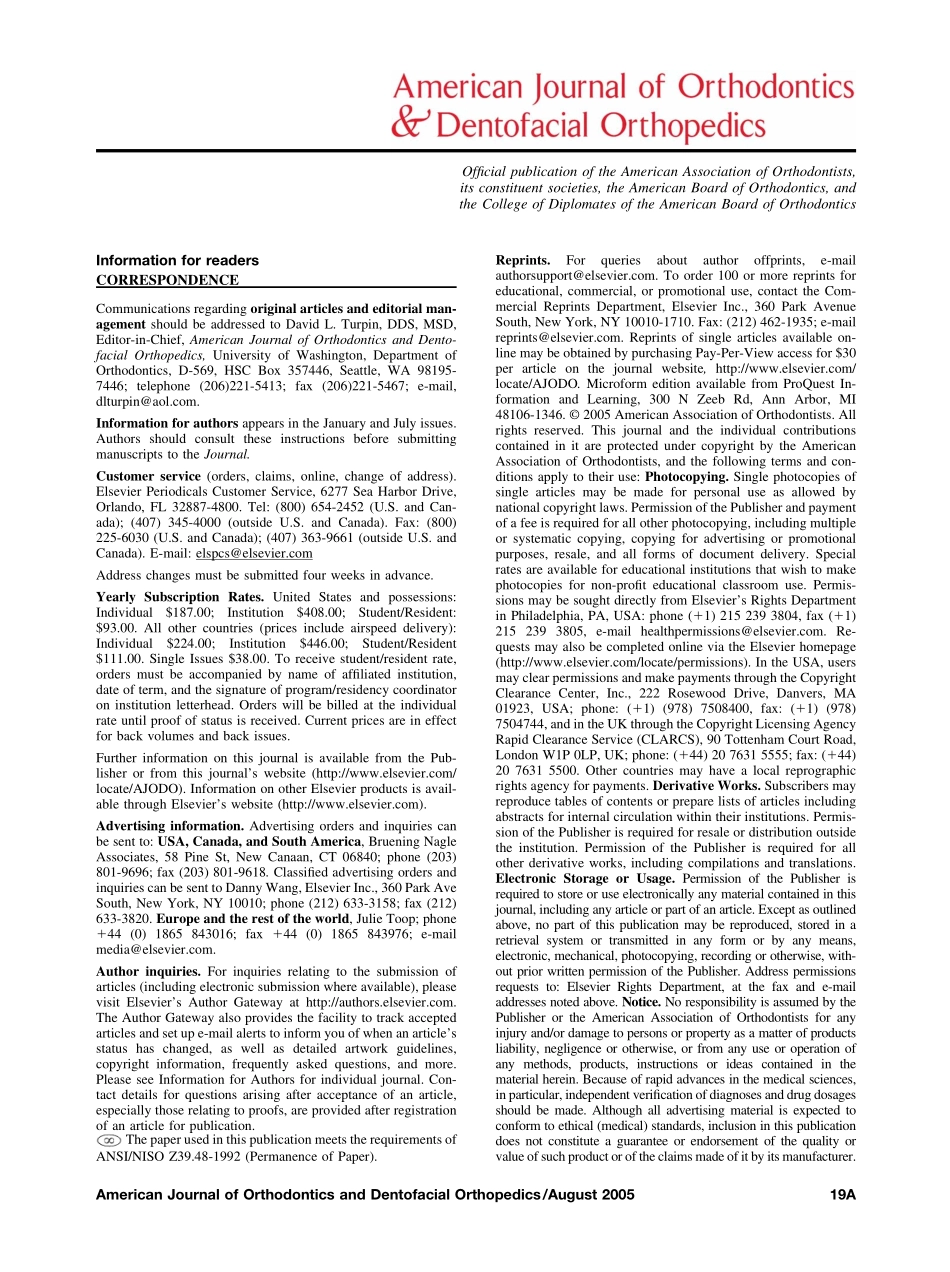 2005_128_2_A19_A19_[first_author].pdf_第1页