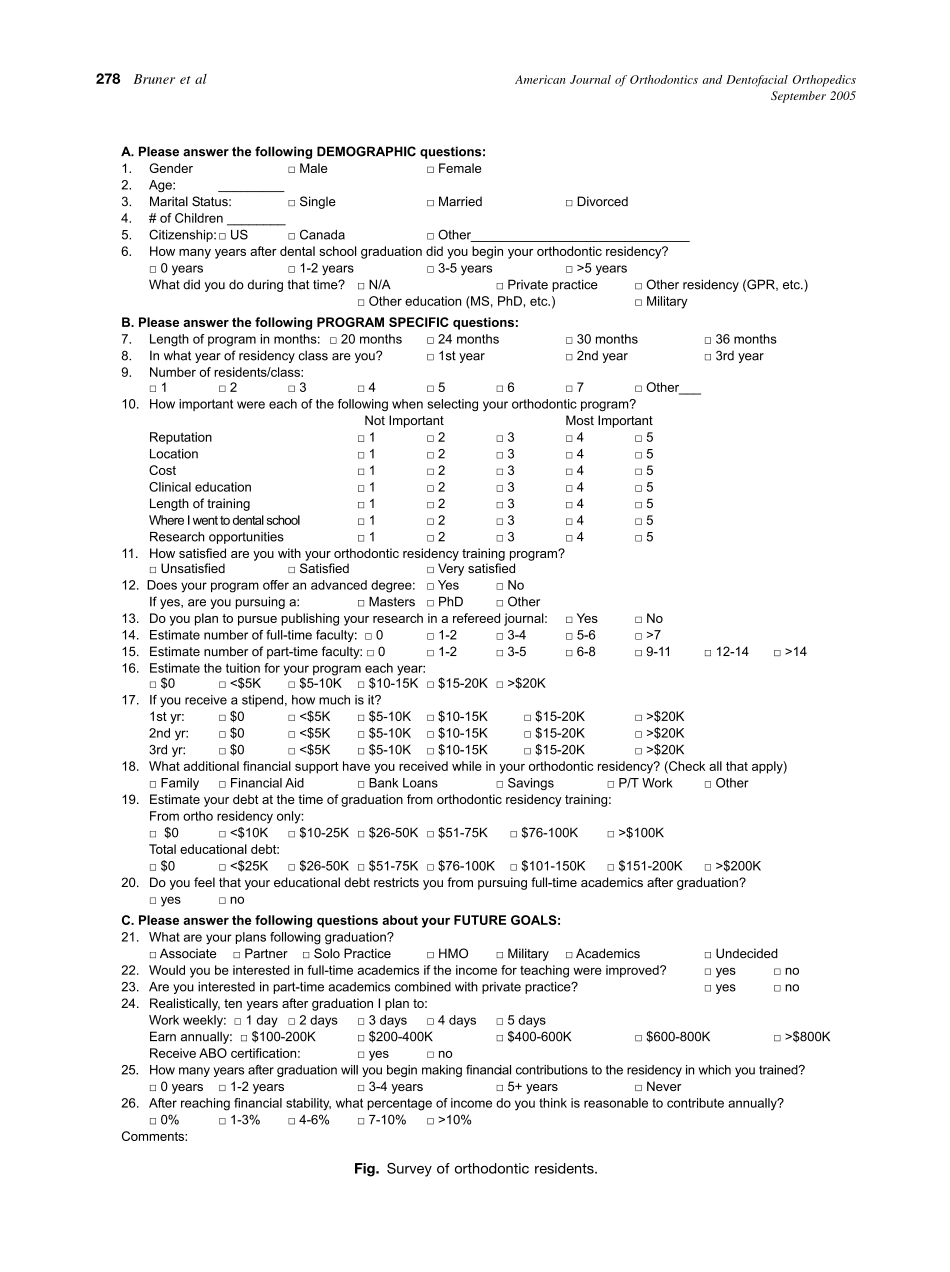 2005_128_3_277_282_Bruner.pdf_第2页