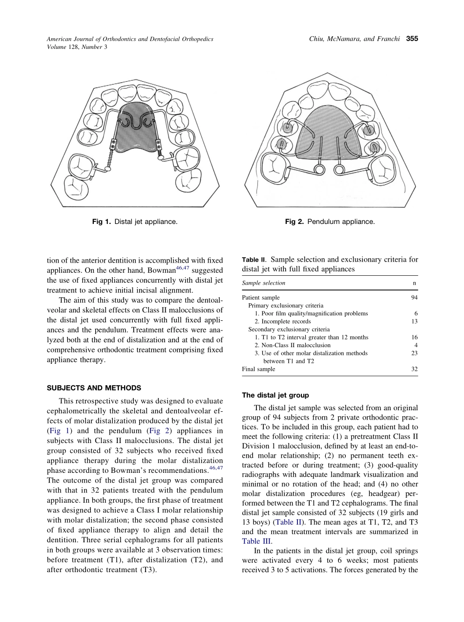 2005_128_3_353_365_Chiu.pdf_第3页