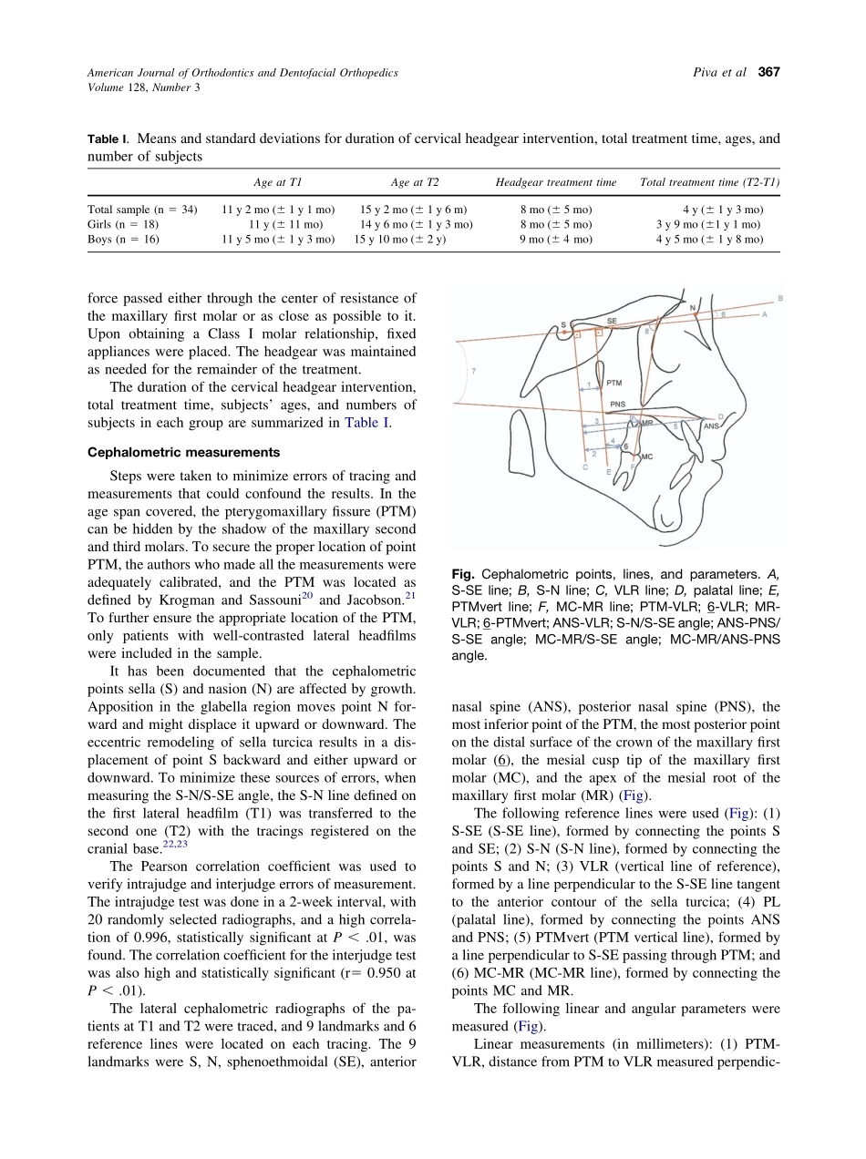 2005_128_3_366_371_Piva.pdf_第2页