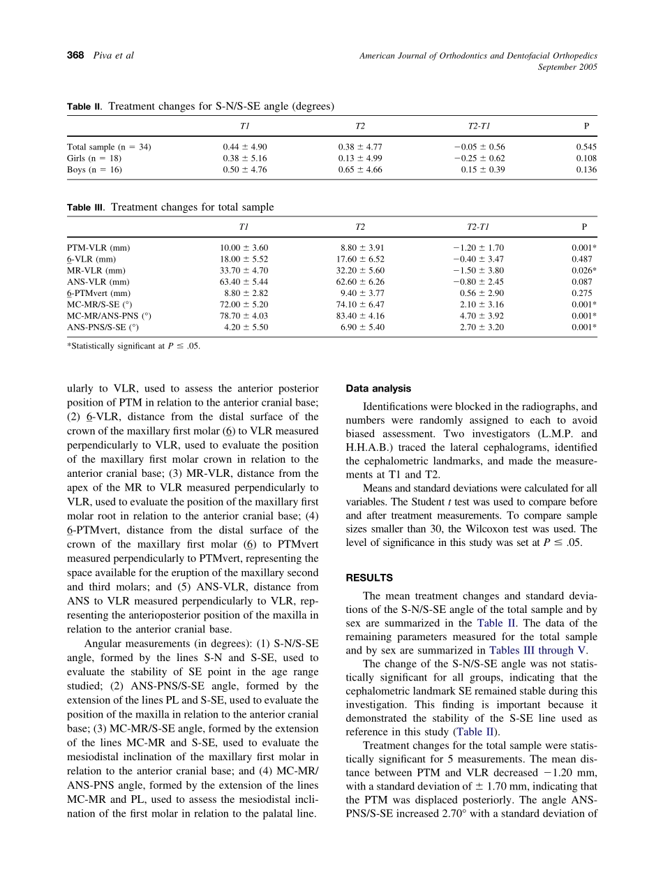 2005_128_3_366_371_Piva.pdf_第3页