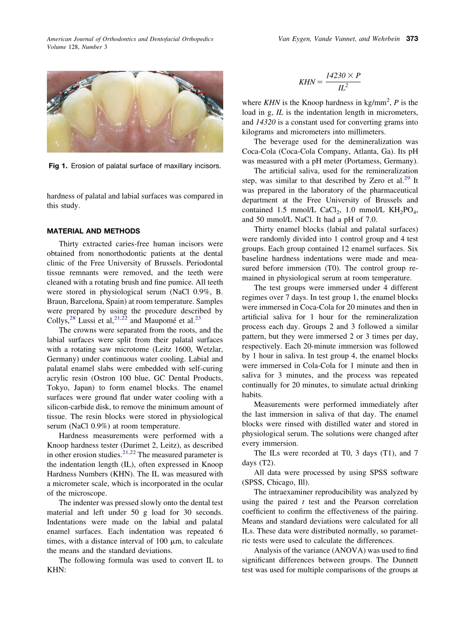 2005_128_3_372_377_Van-Eygen.pdf_第2页