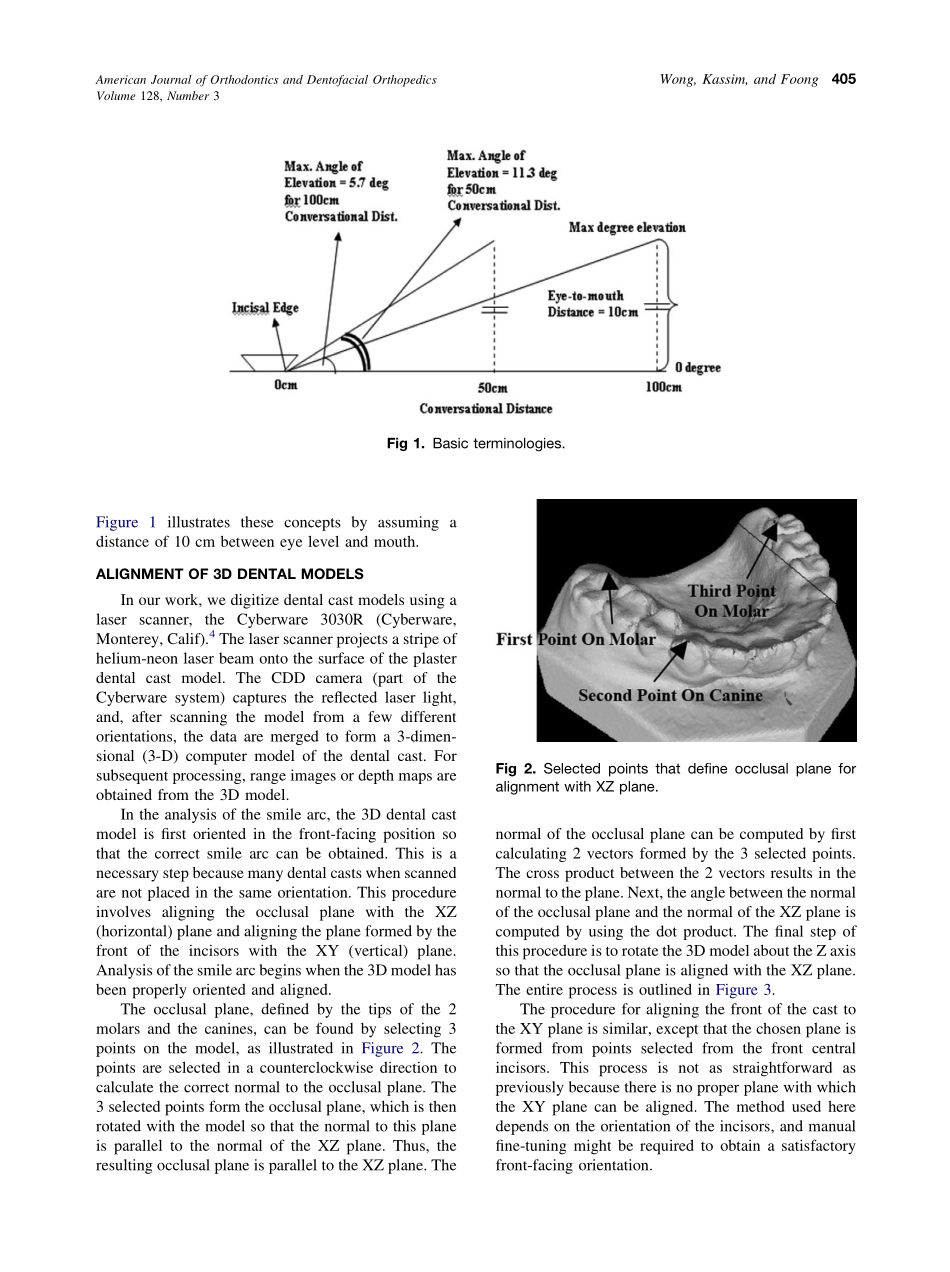 2005_128_3_404_411_Wong.pdf_第2页