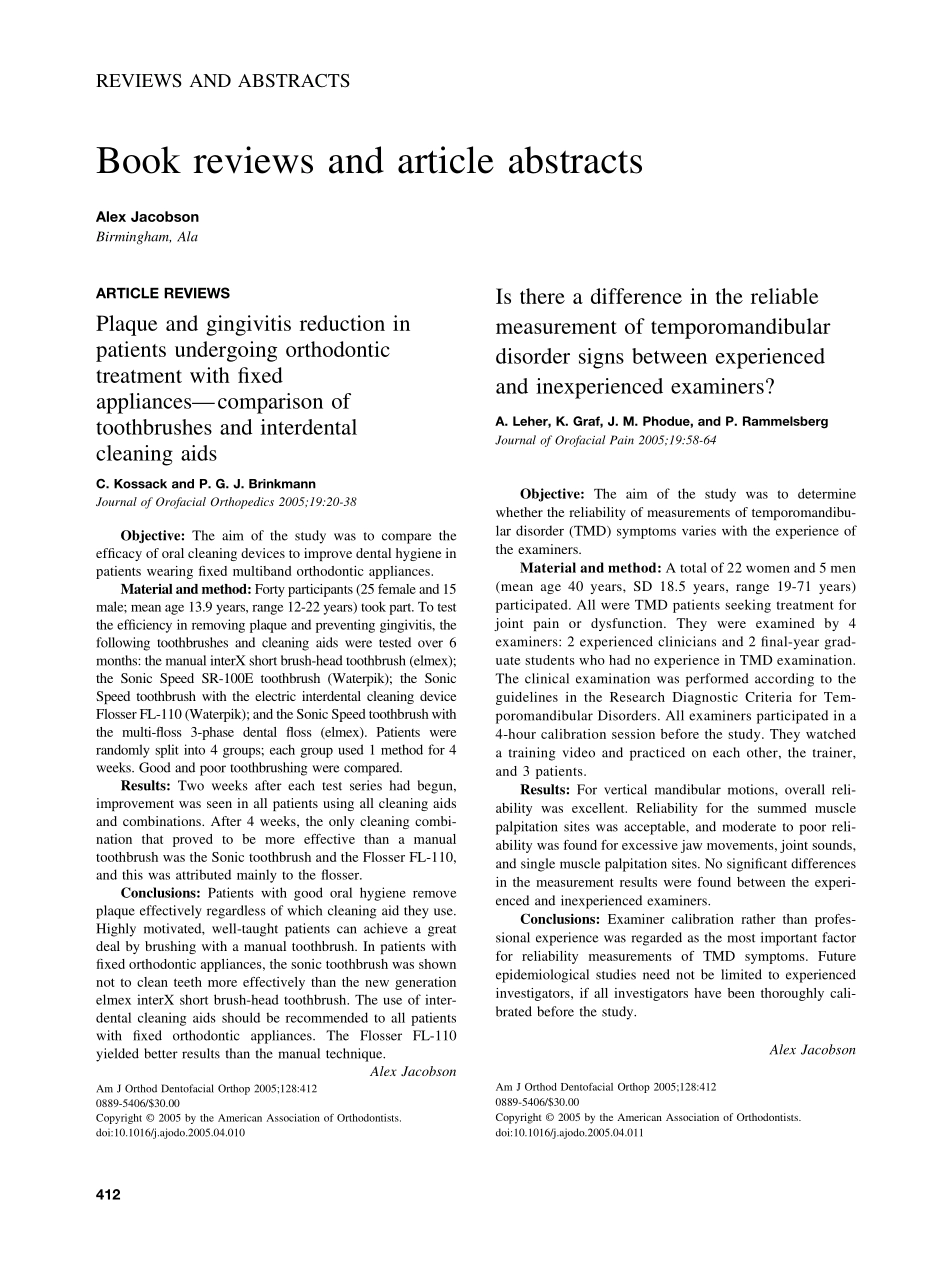2005_128_3_412_412_Jacobson.pdf_第1页