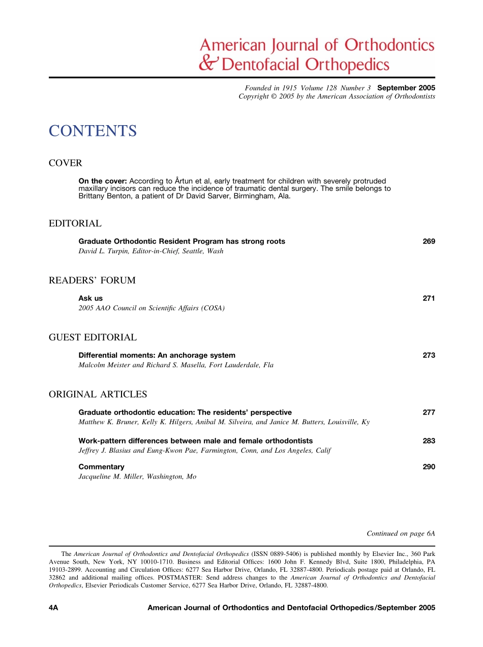 2005_128_3_A4_A4_[first_author].pdf_第1页