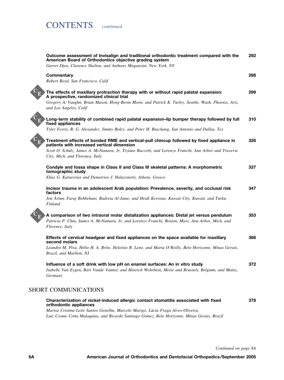 2005_128_3_A6_A6_[first_author].pdf_第1页