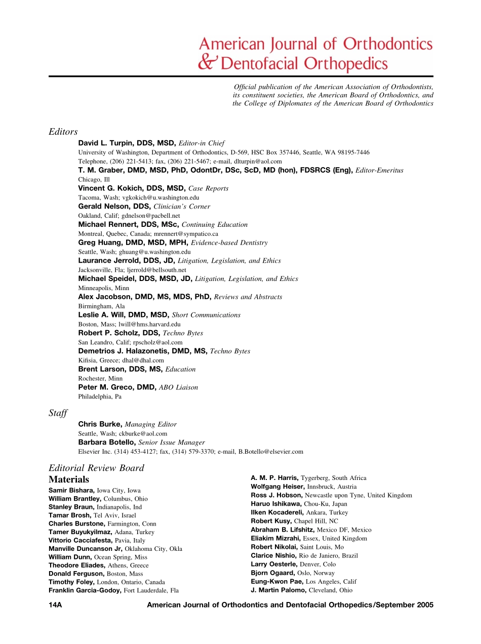 2005_128_3_A14_A16_[first_author].pdf_第1页