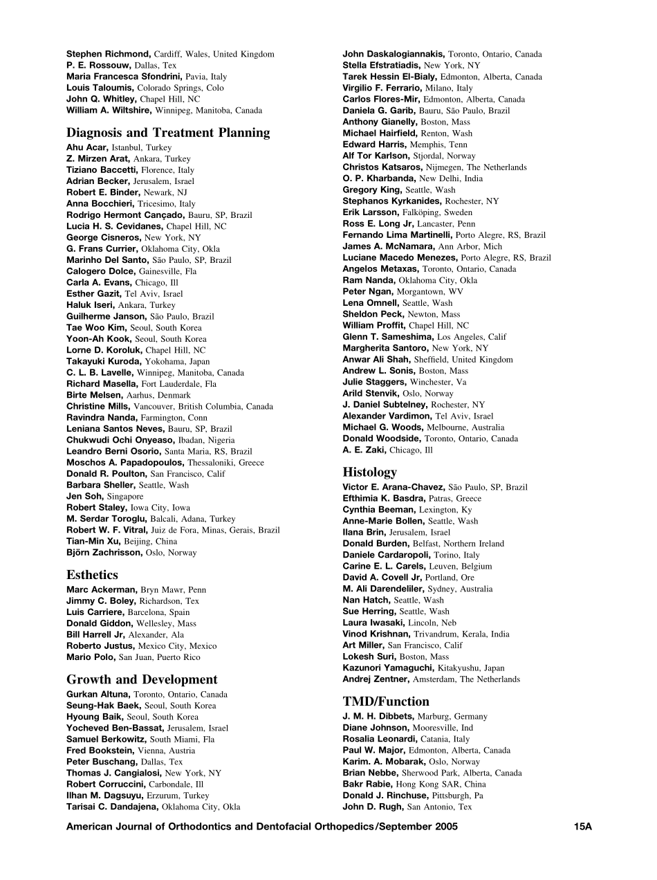 2005_128_3_A14_A16_[first_author].pdf_第2页