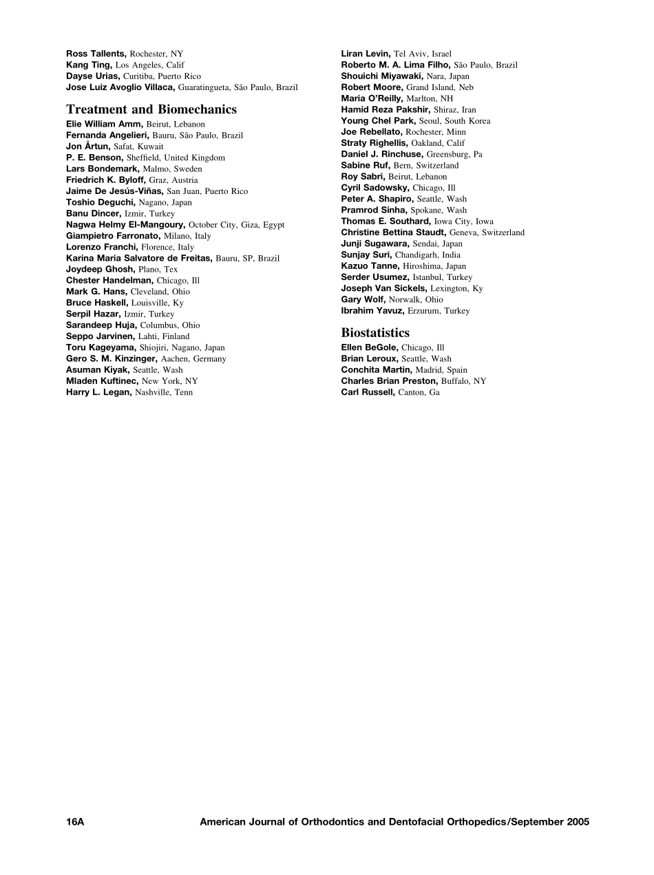 2005_128_3_A14_A16_[first_author].pdf_第3页