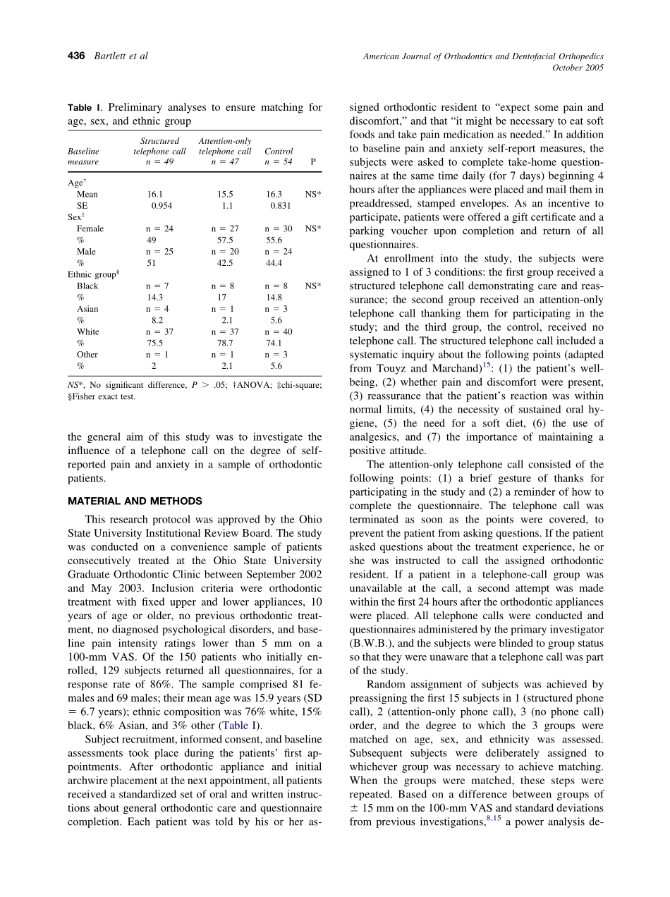 2005_128_4_435_441_Bartlett.pdf_第2页