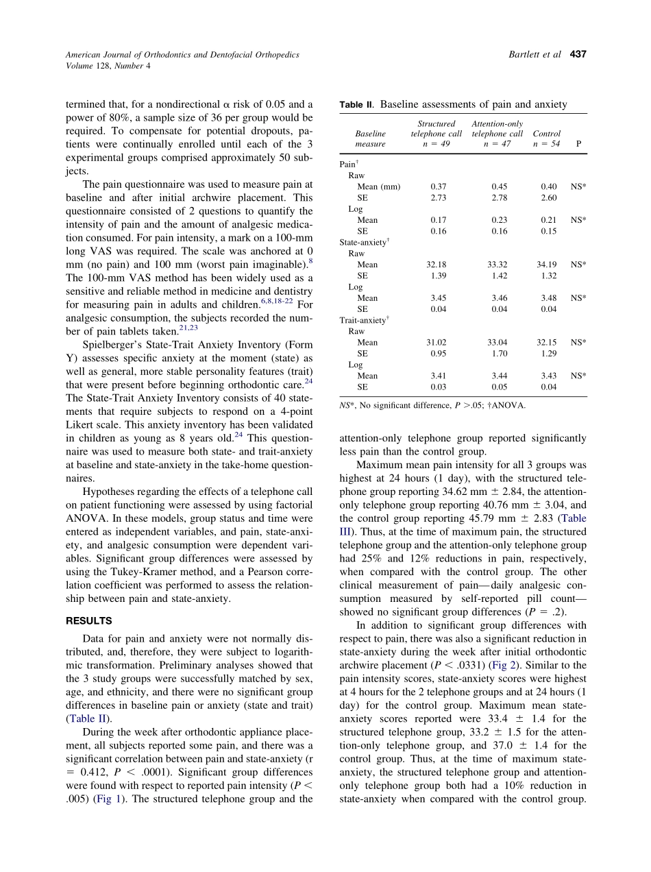 2005_128_4_435_441_Bartlett.pdf_第3页