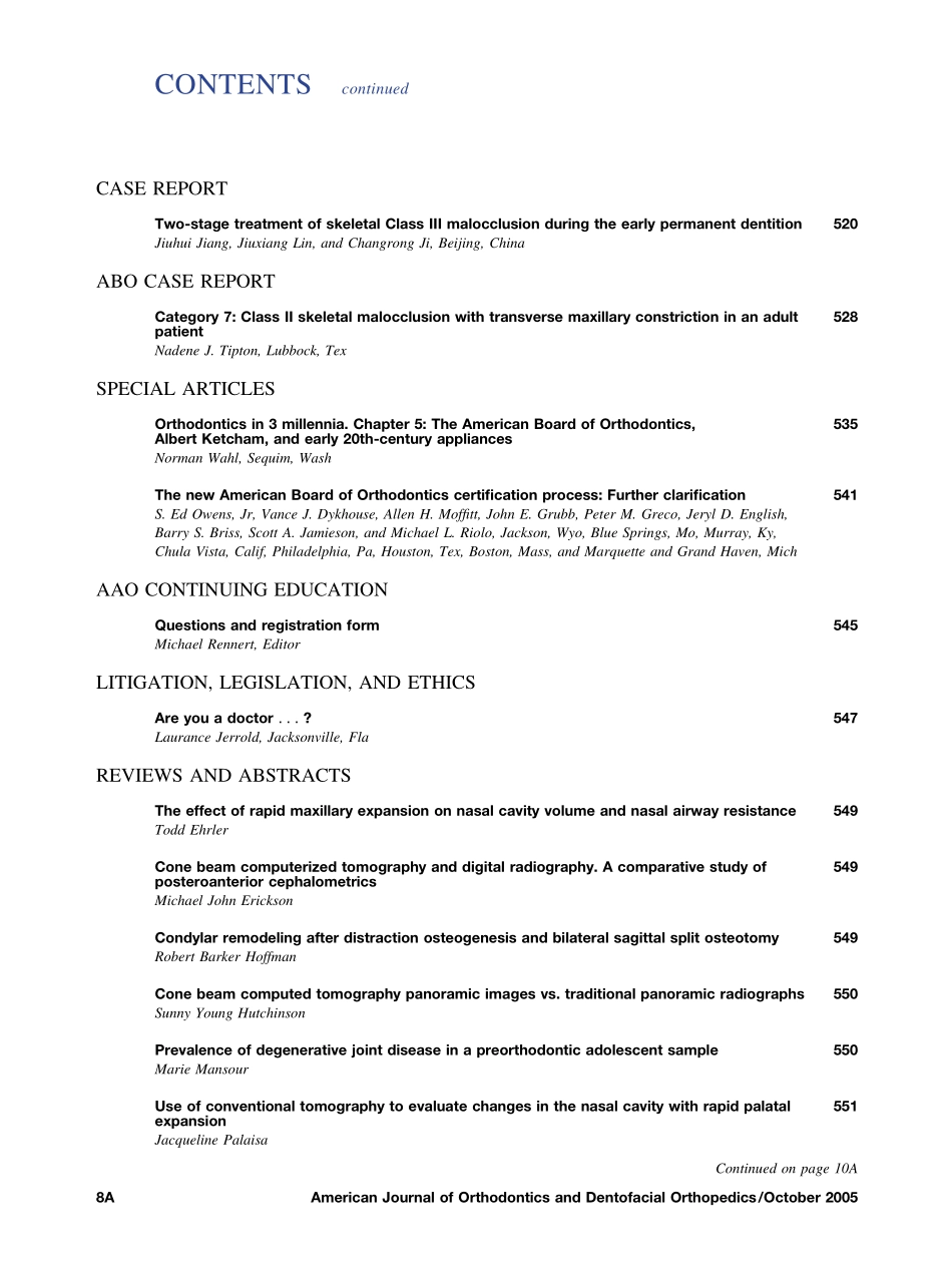 2005_128_4_A8_A8_[first_author].pdf_第1页