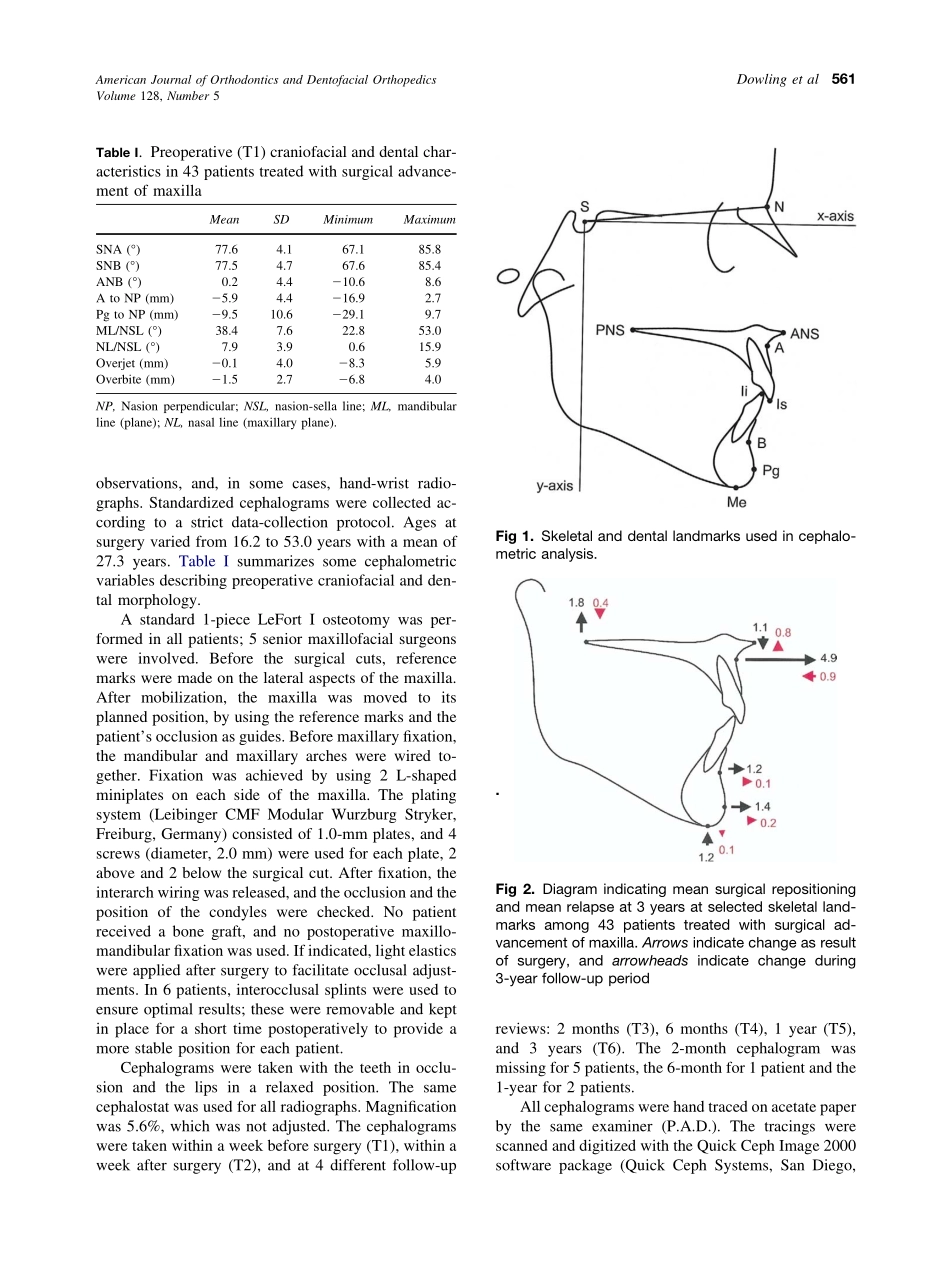 2005_128_5_560_567_Dowling.pdf_第2页