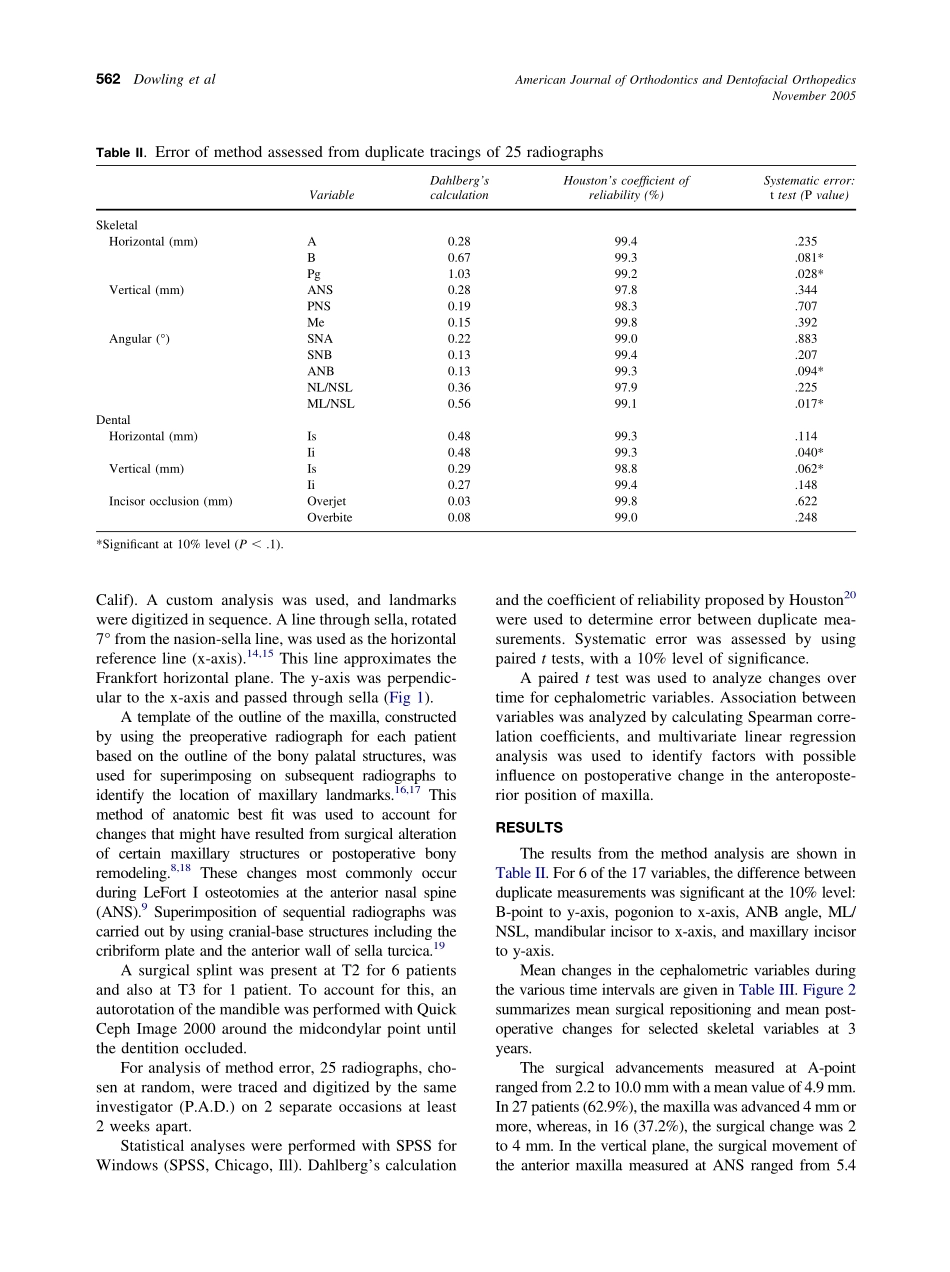 2005_128_5_560_567_Dowling.pdf_第3页