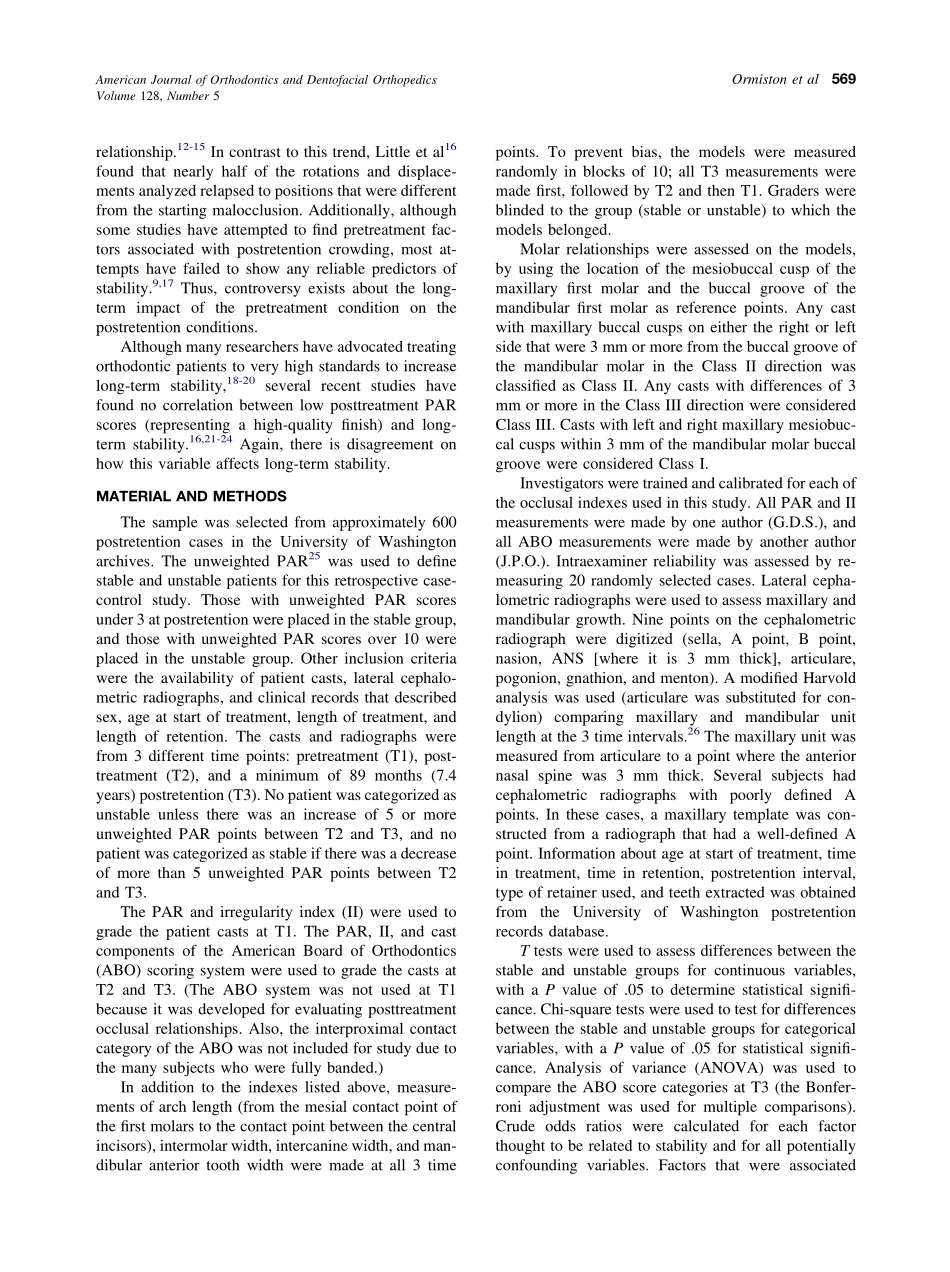 2005_128_5_568_574_Ormiston.pdf_第2页