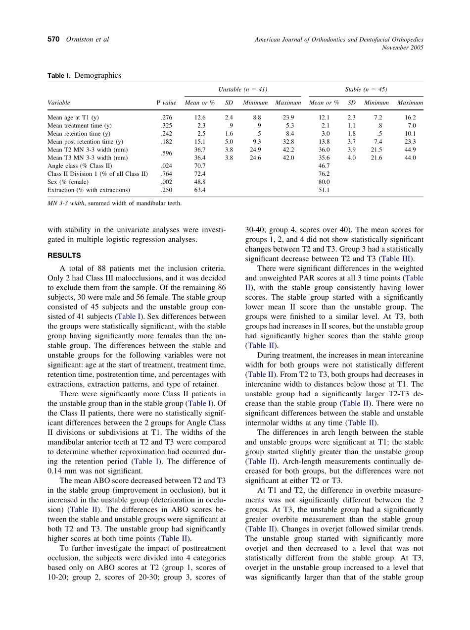 2005_128_5_568_574_Ormiston.pdf_第3页