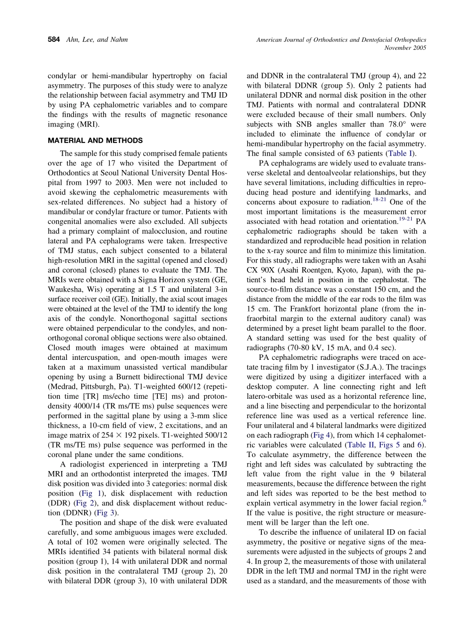 2005_128_5_583_591_Ahn.pdf_第2页