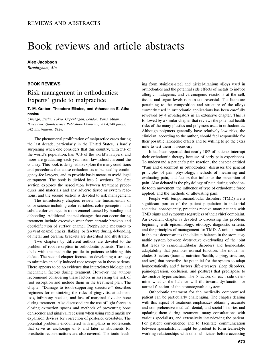 2005_128_5_673_674_Jacobson.pdf_第1页