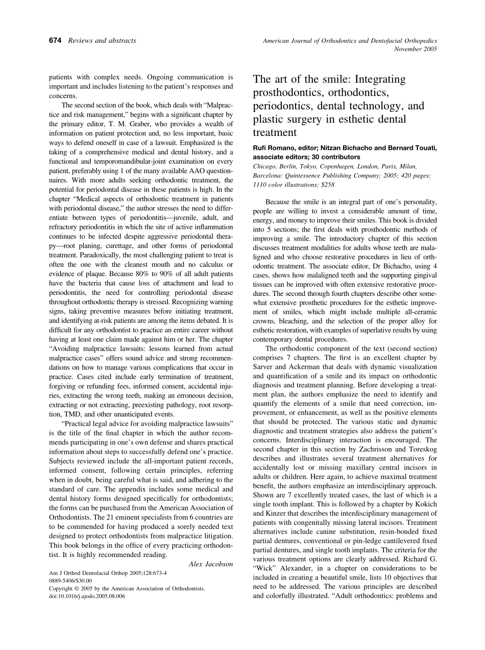 2005_128_5_673_674_Jacobson.pdf_第2页