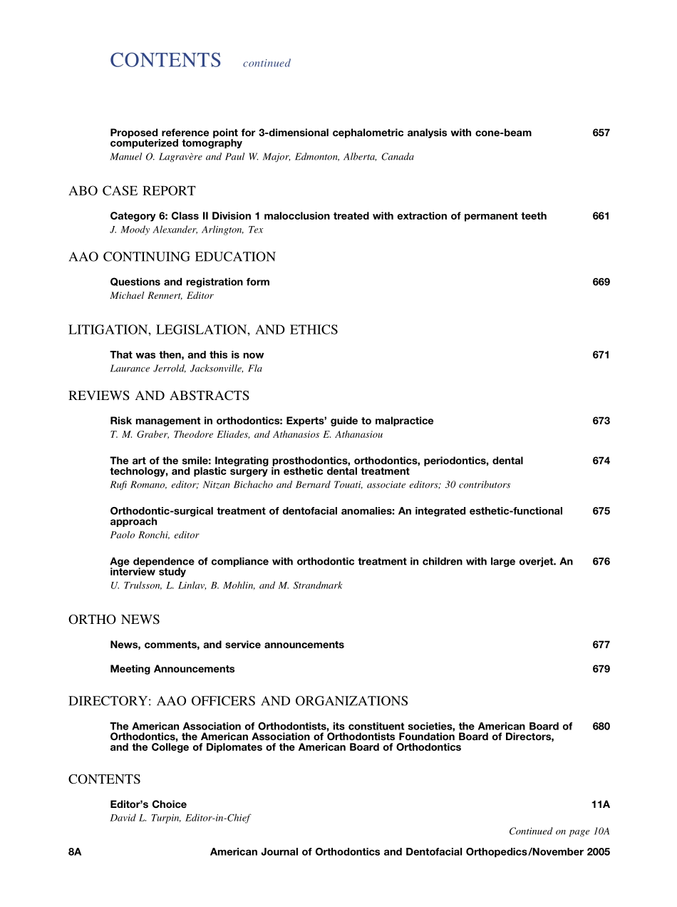 2005_128_5_A8_A8_[first_author].pdf_第1页