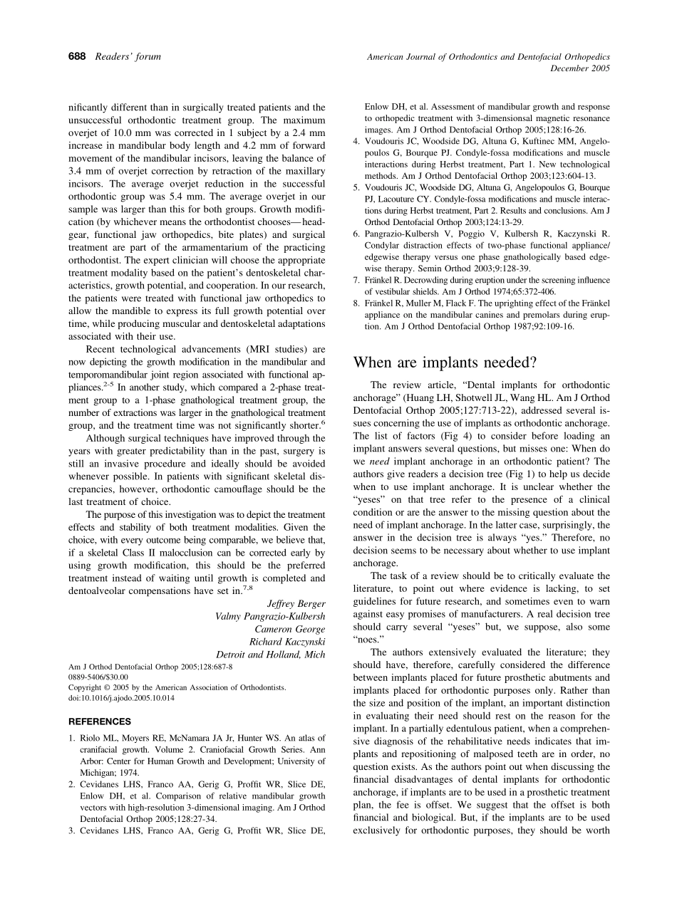 2005_128_6_687_688_Berger.pdf_第2页