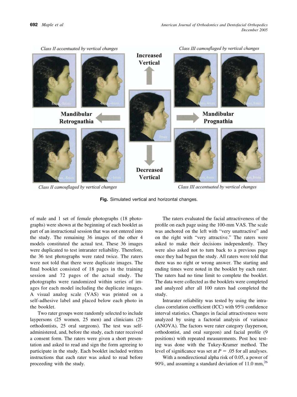 2005_128_6_690_696_Maple.pdf_第3页