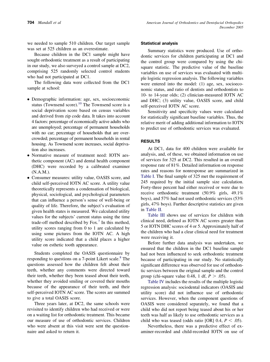 2005_128_6_703_707_Mandall.pdf_第2页