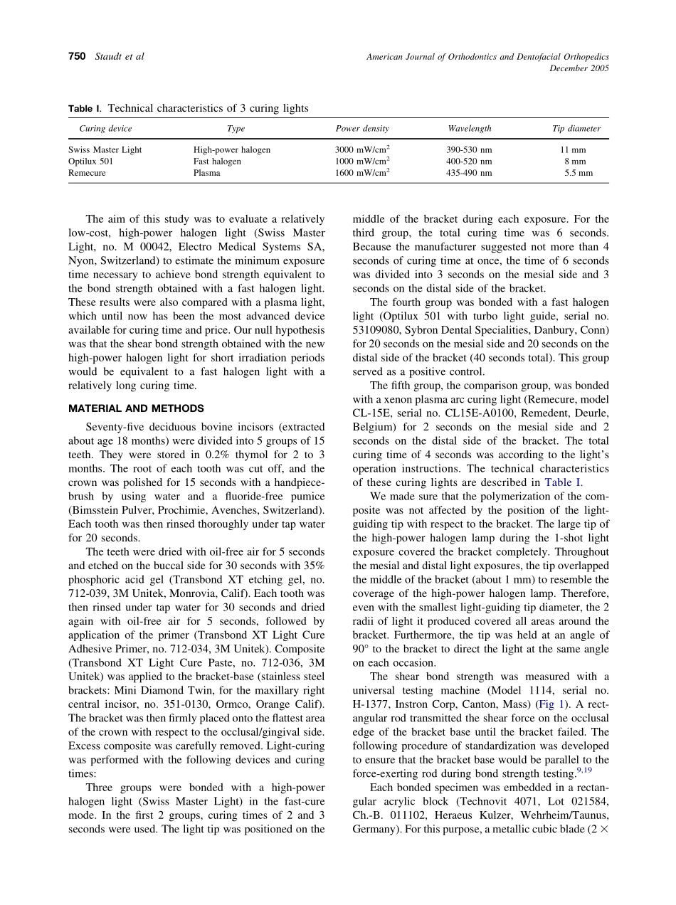 2005_128_6_749_754_Staudt.pdf_第2页