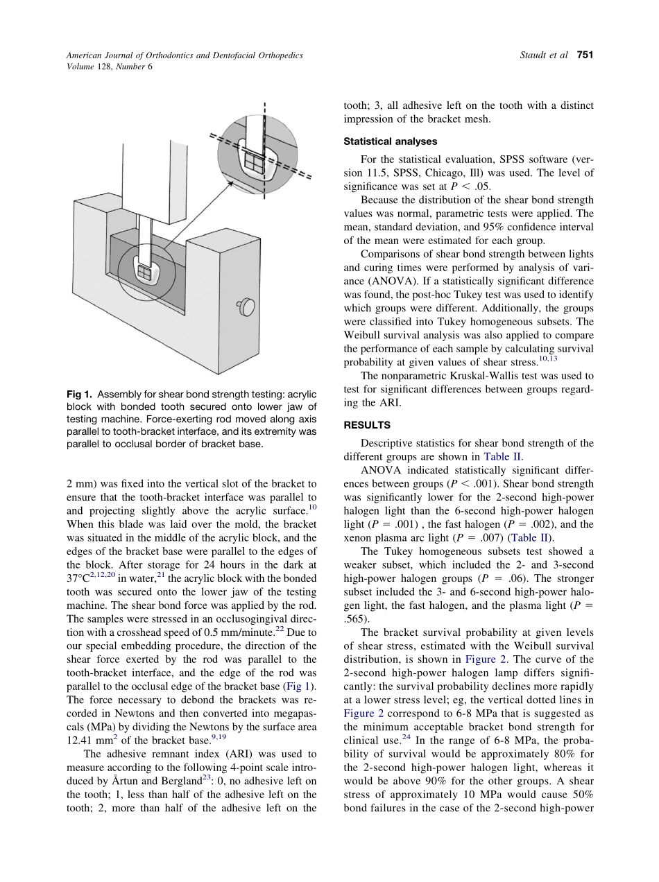 2005_128_6_749_754_Staudt.pdf_第3页