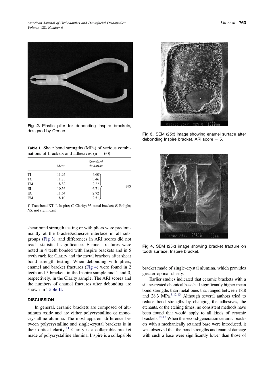 2005_128_6_761_765_Liu.pdf_第3页