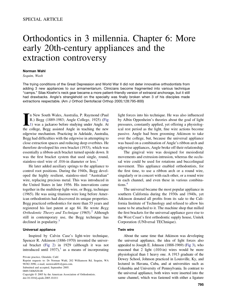 2005_128_6_795_800_Wahl.pdf_第1页