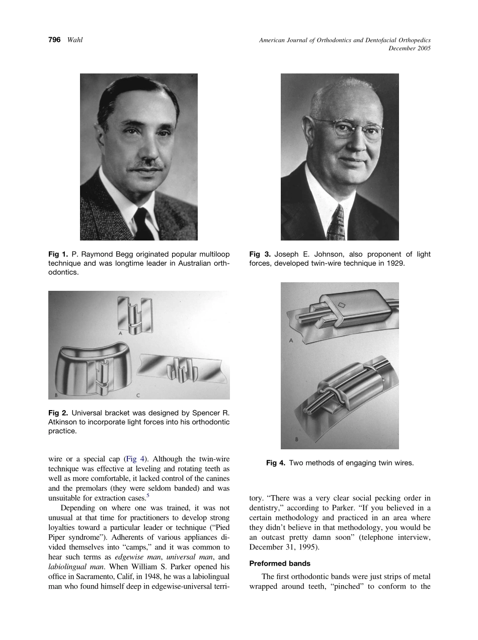 2005_128_6_795_800_Wahl.pdf_第2页